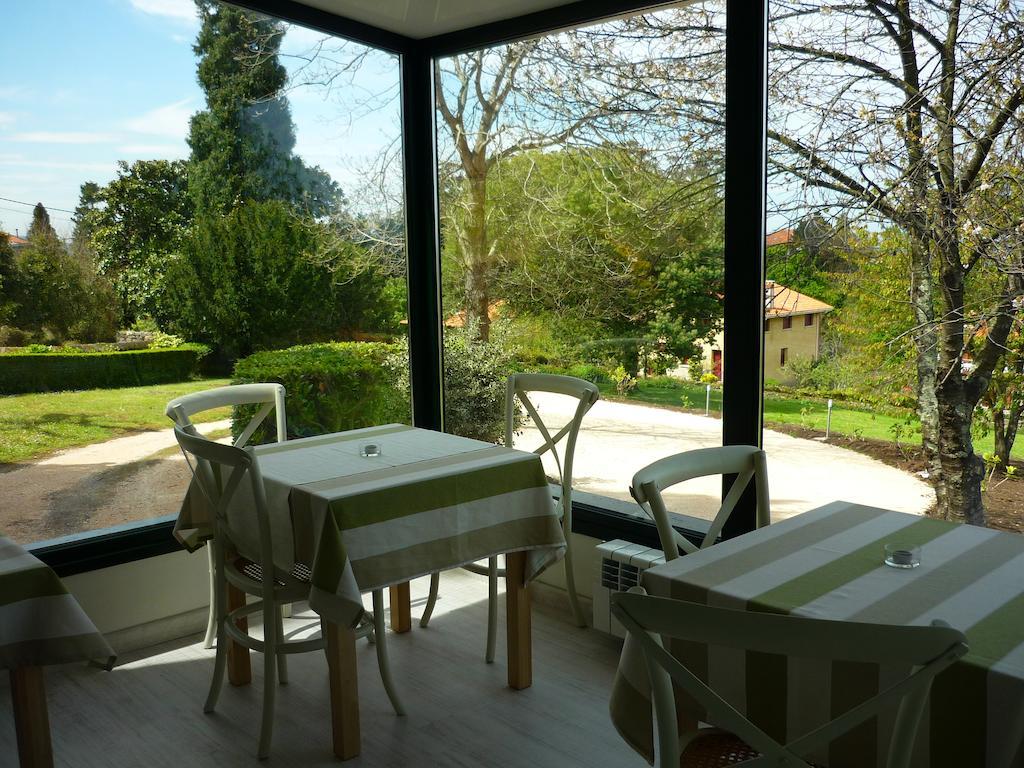 Hotel Rural La Raposera Caravia Kültér fotó
